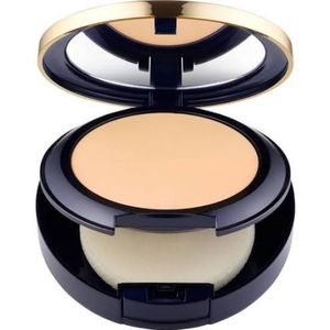 Estée Lauder Double Wear Stay In Place Powder